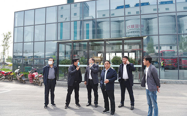 ƽ�ɽ��ʯ���^(q��)����F�W�R���u�����{(di��o)��​