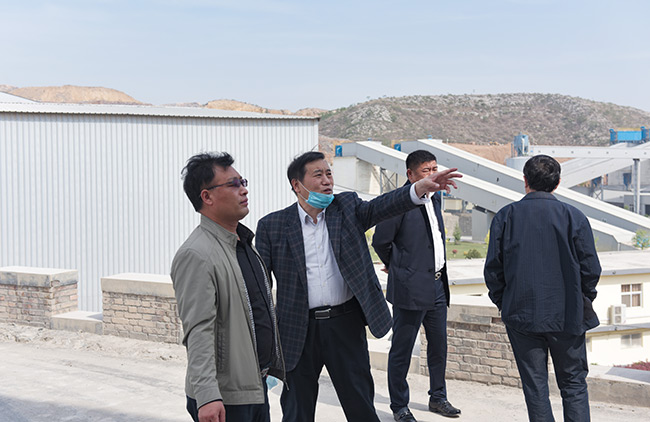 ƽ�ɽ��ʯ���^(q��)����F�W�R���u�����{(di��o)��​