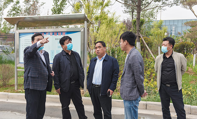 ƽ�ɽ��ʯ���^(q��)����F�W�R���u�����{(di��o)��​