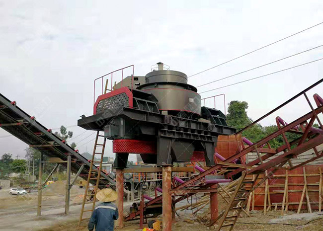 �_��ʽ����C(j��)��Ҋ(ji��n)����֮�����~݆�e��ƪ