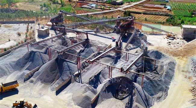 ��ʯ�������O(sh��)��r(ji��)��Ӱ�����