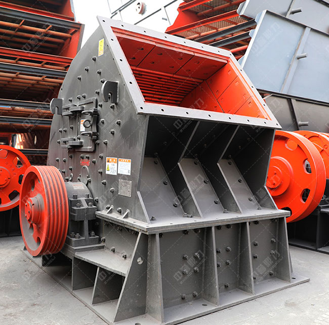 ʯ������C(j��)�O(sh��)���������c