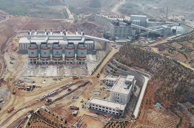 ï�εV�I(y��)�r�a(ch��n)3000��ɰʯ�������a(ch��n)���Ŀ