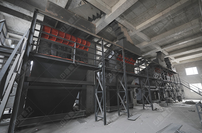 ï�εV�I(y��)�r�a(ch��n)3000��ɰʯ�������a(ch��n)��