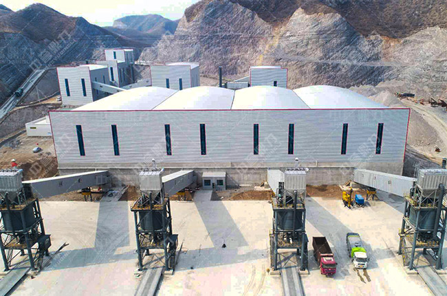 �ӱ������׿hʢ���_���ĕr�a(ch��n)800��ʯ�����a(ch��n)��_�ӱ�ɰʯ�������a(ch��n)��