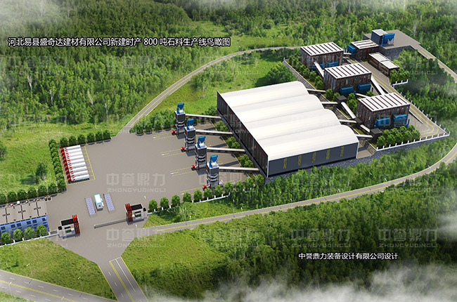 �ӱ������׿hʢ���_���ĕr�a(ch��n)800��ɰʯ�������a(ch��n)���BD