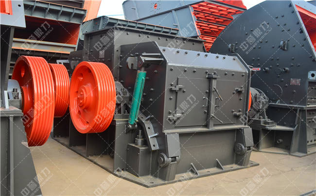 05ʯ������C(j��)