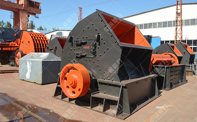 1416錘破每小時產(chǎn)量