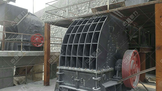 �r�a(ch��n)200����ʯ�C(j��)