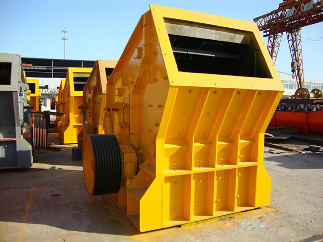 �����Nʽ����C(j��)���l(f��)؛�^(q��)