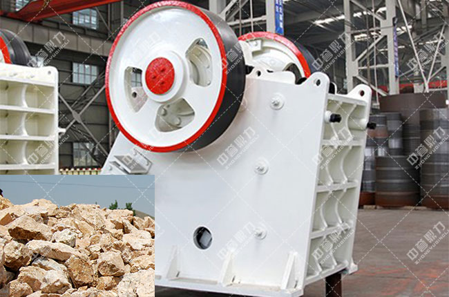 鄂破機(jī)PE1215多少錢(qián)一臺(tái)