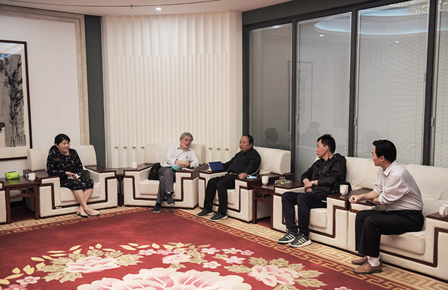 ���l(xi��ng)�й��žּ����l(xi��ng)�I(y��)���g�WԺ���W�R���u��������У�����