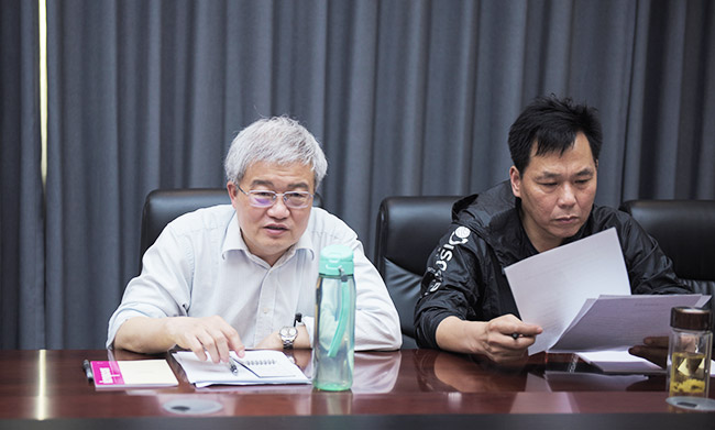 ���l(xi��ng)�й��žּ����l(xi��ng)�I(y��)���g�WԺ���W�R���u��������У�����