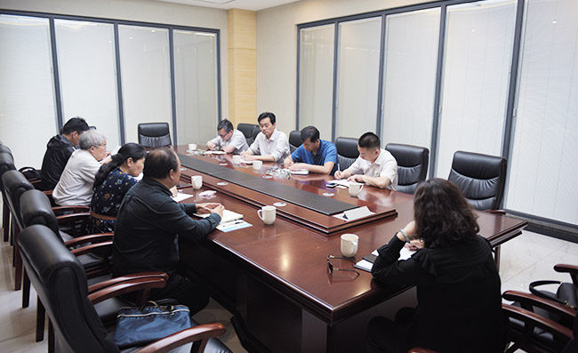 ���l(xi��ng)�й��žּ����l(xi��ng)�I(y��)���g�WԺ���W�R���u��������У�����