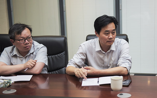 ���l(xi��ng)�й��žּ����l(xi��ng)�I(y��)���g�WԺ���W�R���u��������У�����