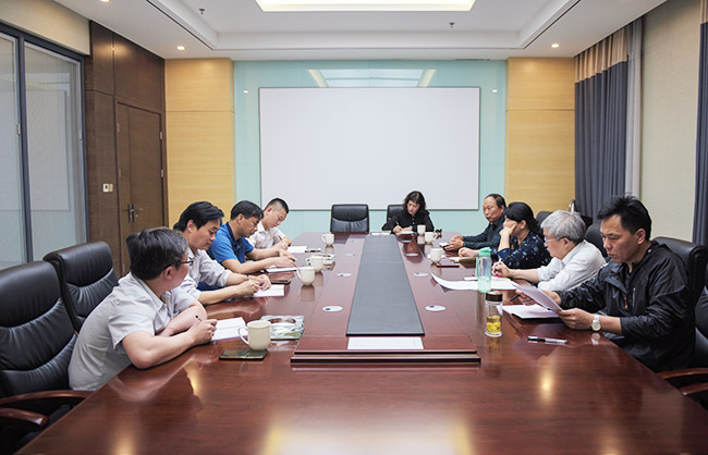 ���l(xi��ng)�й��žּ����l(xi��ng)�I(y��)���g�WԺ���W�R���u��������У�����