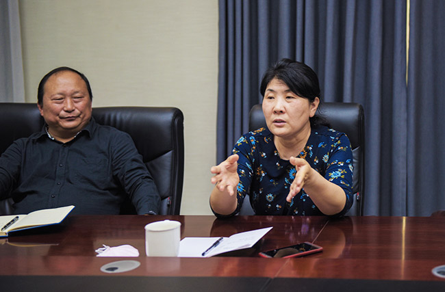 ���l(xi��ng)�й��žּ����l(xi��ng)�I(y��)���g�WԺ���W�R���u��������У�����