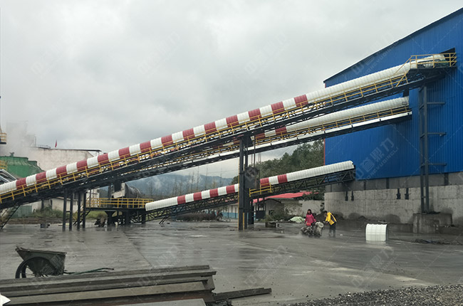 ���ϑѻ���ʢ�����ծa(ch��n)�f��ʯ�����a(ch��n)��