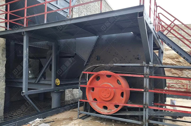 ��ʢ�������޹�˾�r�a(ch��n)1000��ʯ��ʯɰʯ�������a(ch��n)����200��ɰ���a(ch��n)��