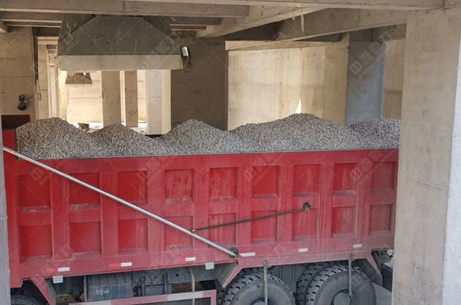 ��ʢ�������޹�˾�r�a(ch��n)1000��ʯ��ʯɰʯ�������a(ch��n)����200��ɰ���a(ch��n)��