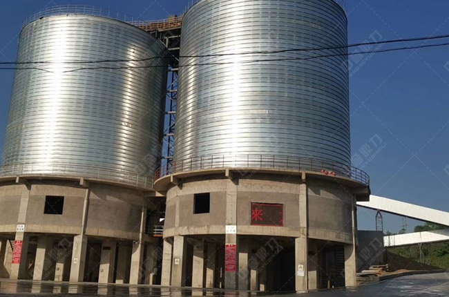 ��ʢ�������޹�˾�r�a(ch��n)1000��ʯ��ʯɰʯ�������a(ch��n)����200��ɰ���a(ch��n)��