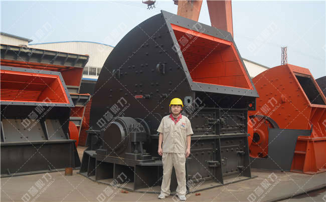 ����ʯʲô����C��