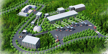 �Ĵ�ĳ�V�I(y��)�r�a(ch��n)300��ʯ������C���a(ch��n)��