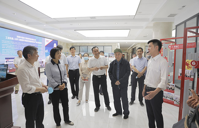 ����ʡ�˲Ź����΄�(w��)�����{(di��o)�нM�W�R���u����ָ��(d��o)�{(di��o)��