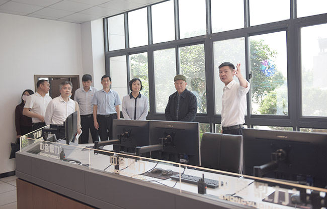 ����ʡ�˲Ź����΄�(w��)�����{(di��o)�нM�W�R���u����ָ��(d��o)�{(di��o)��