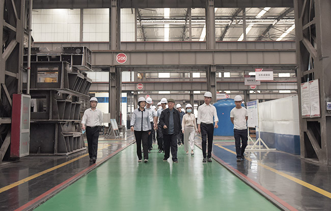 ����ʡ�˲Ź����΄�(w��)�����{(di��o)�нM���^���u�������ܻ�һ�w���a(ch��n)܇�g