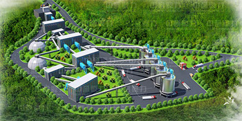 �F��ɰʯ�S�h(hu��n)���OӋ����