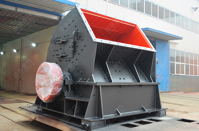 PC1012�Nʽ����C