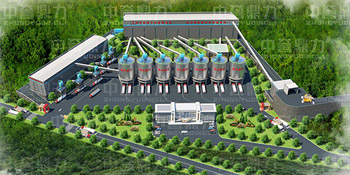 ɽ�|ĳ���Ĺ�˾�r�a(ch��n)1500���h(hu��n)��ʯ�����a(ch��n)��