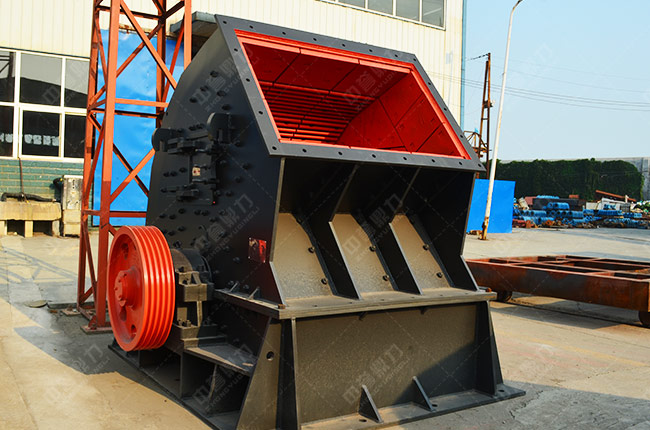 1213�N�ƙC(j��)��1213���N����C(j��)��1213�N��