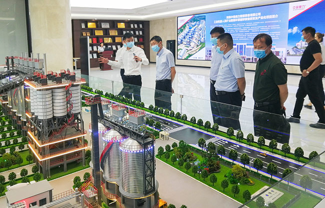 ���������L(zh��ng)��B���u(y��)����ѭ�h(hu��n)���Įa(ch��n)�I(y��)�@���O(sh��)�����(sh��)�`