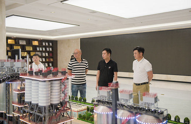 ���^���u(y��)������λһ�wѭ�h(hu��n)���Įa(ch��n)�I(y��)�@�(xi��ng)Ŀɳ�P