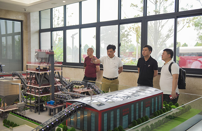 ���^���u(y��)������λһ�wѭ�h(hu��n)���Įa(ch��n)�I(y��)�@�(xi��ng)Ŀɳ�P