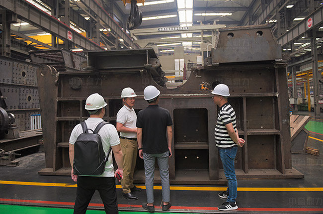 ���^���u(y��)�������ܻ�һ�w���a(ch��n)܇�g