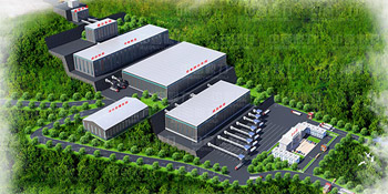 �r�a(ch��n)3000���Gɫɰʯ�������a(ch��n)��