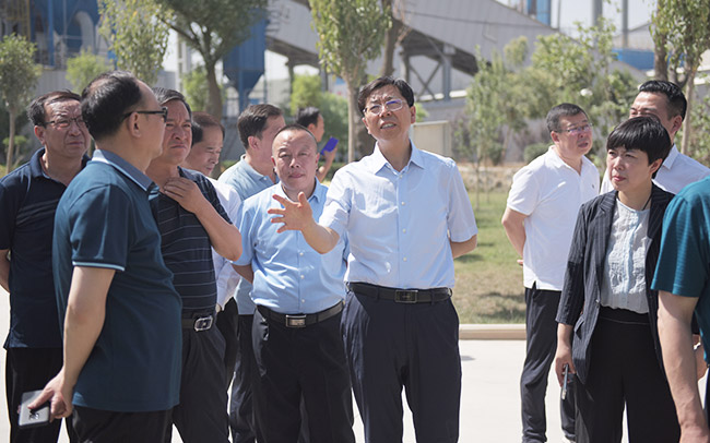 ɽ��˷��˷�ǅ^(q��)��(d��o)�W�R���u(y��)��������