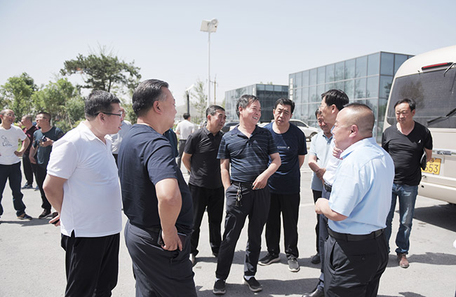 ���^�{(l��n)��h(hu��n)���������޹�˾��λһ�w�������a(ch��n)�(xi��ng)Ŀ