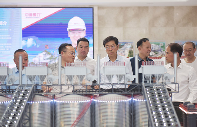 ���u(y��)������λһ�wѭ�h(hu��n)���Įa(ch��n)�I(y��)�@ɳ�P