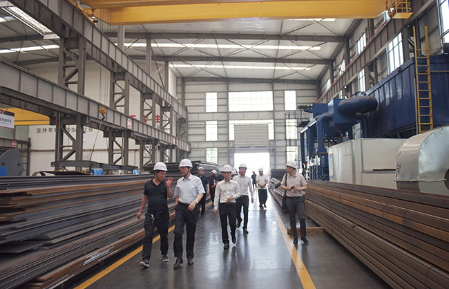 ���^���u(y��)�������ܻ�һ�w���a(ch��n)܇�g