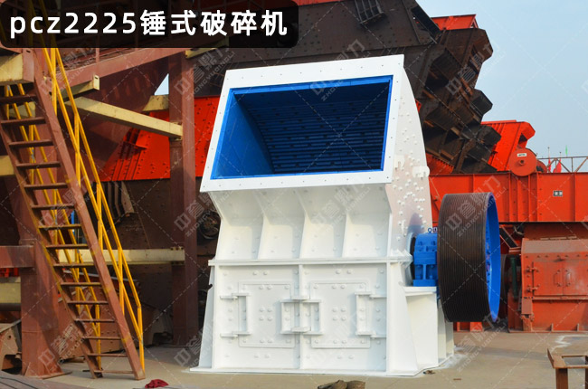 2225�Nʽ����C(j��)��PCZ2225���N��