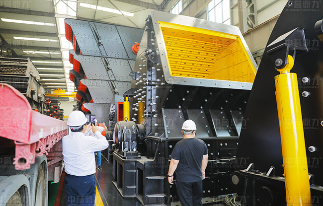 ���^���ܻ�һ�w���a(ch��n)܇�g