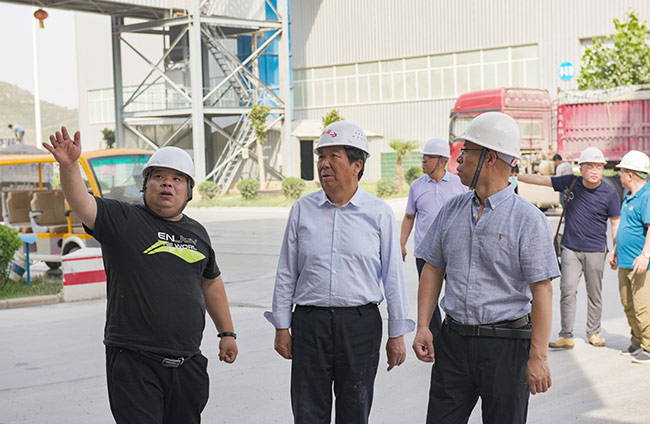 ���^�h(hu��n)���������a(ch��n)�����h(hu��n)��(ji��)