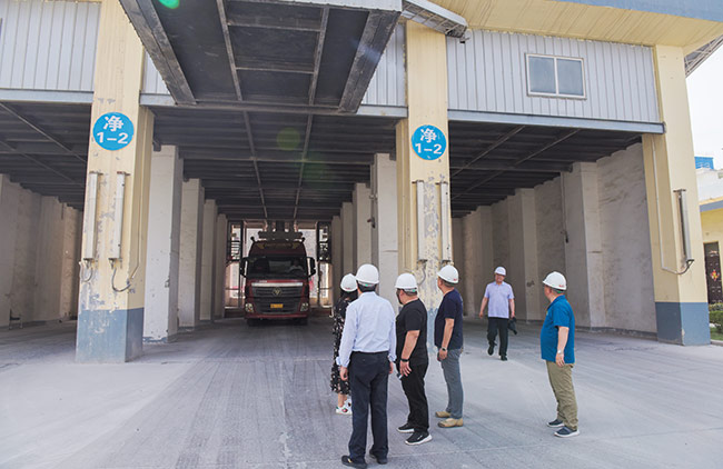 �˽����u(y��)���������b܇ϵ�y(t��ng)