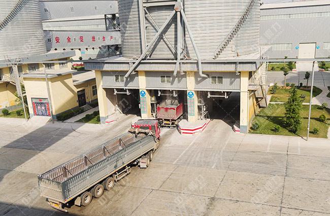 �˽����u(y��)���������b܇ϵ�y(t��ng)