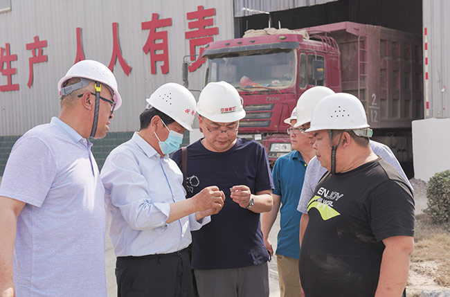 ���^�h(hu��n)���������a(ch��n)�����h(hu��n)��(ji��)