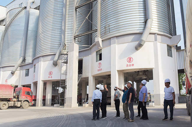 �˽��(xi��ng)Ŀ���a(ch��n)��ˇ��(x��)��(ji��)